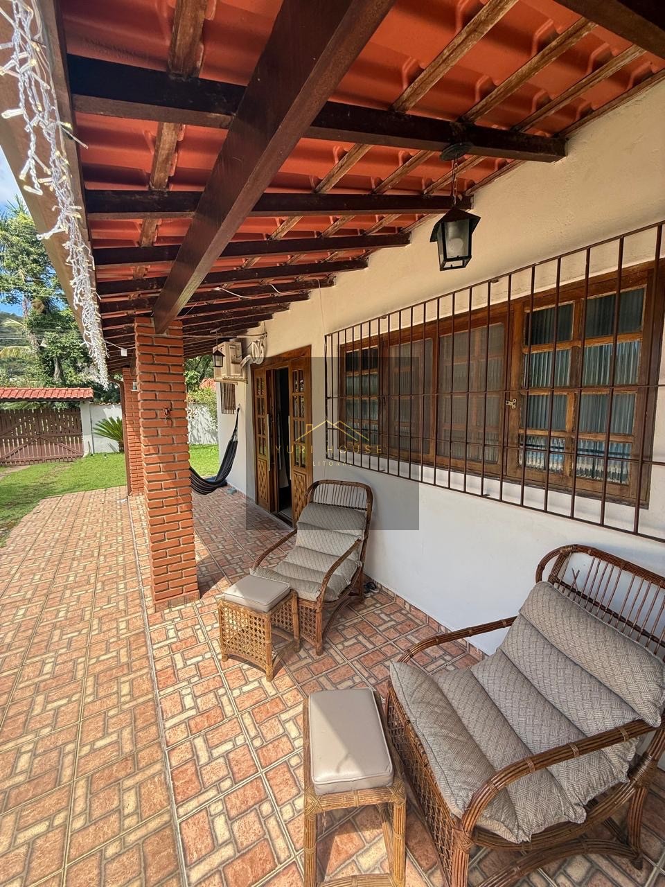 Casa, 2 quartos, 500 m² - Foto 24