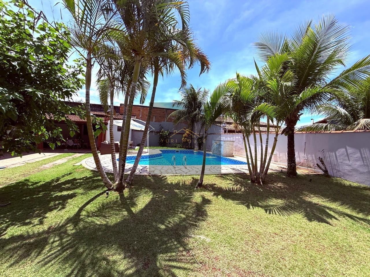 Casa, 2 quartos, 500 m² - Foto 5
