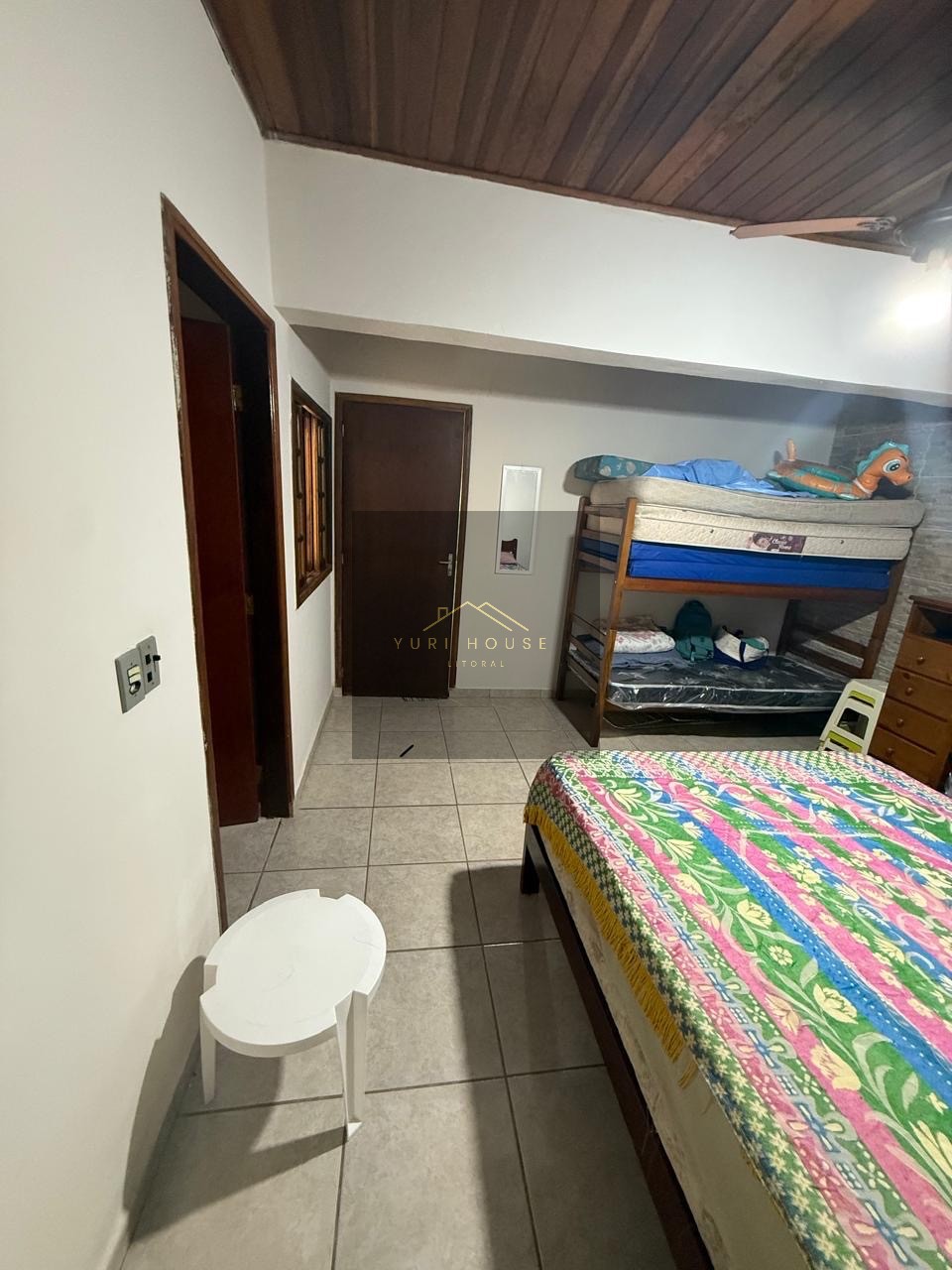 Casa, 2 quartos, 500 m² - Foto 17
