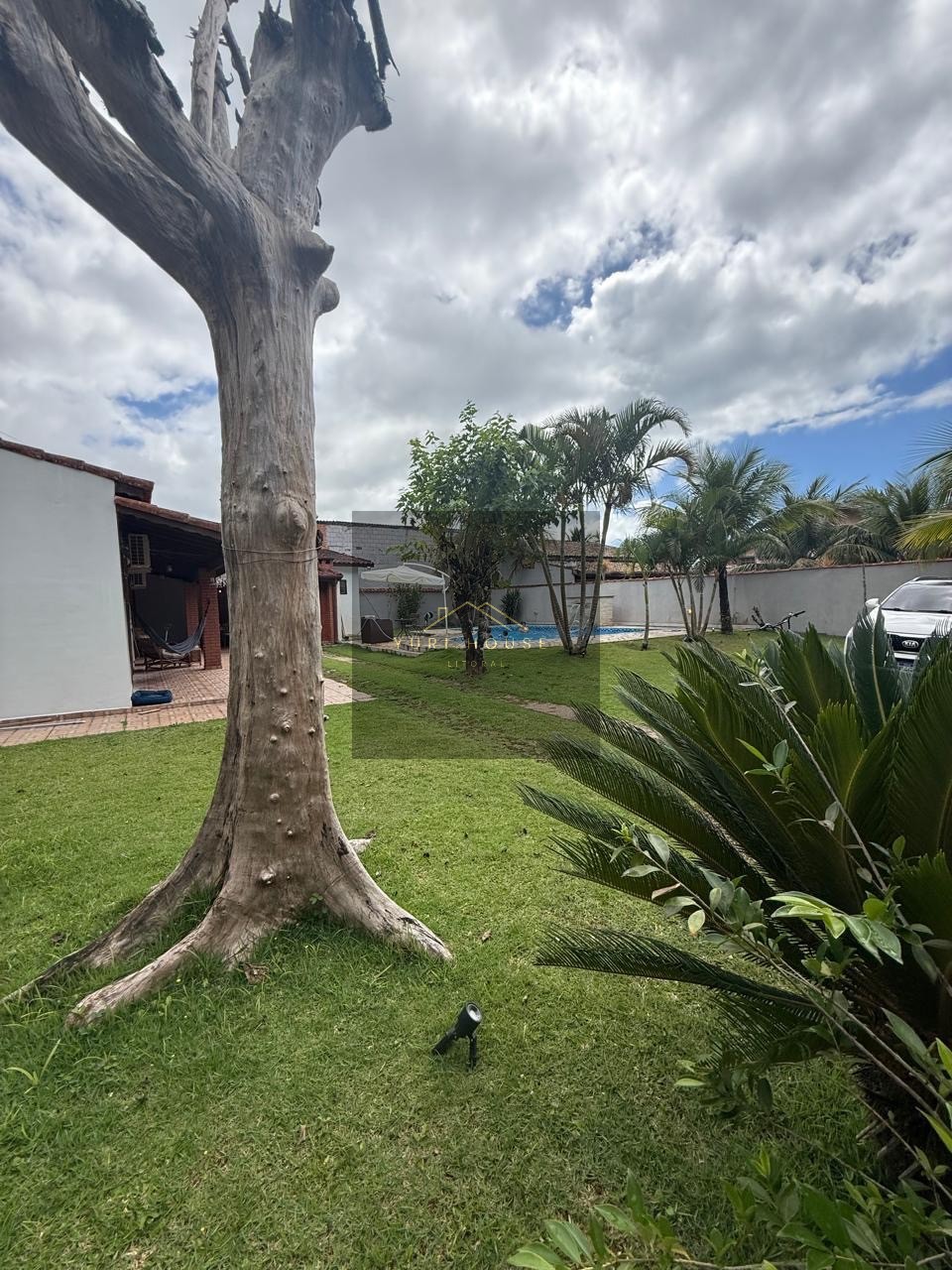 Casa, 2 quartos, 500 m² - Foto 13
