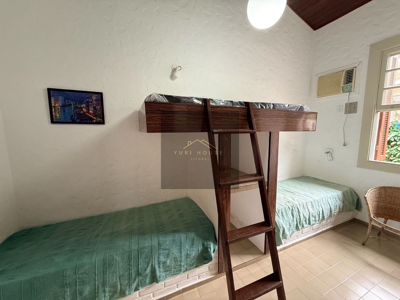 Casa, 5 quartos, 150 m² - Foto 24