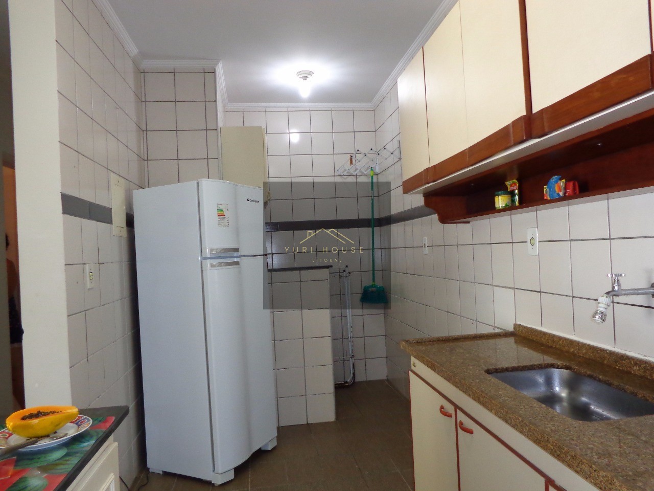 Apartamento, 2 quartos, 70 m² - Foto 6