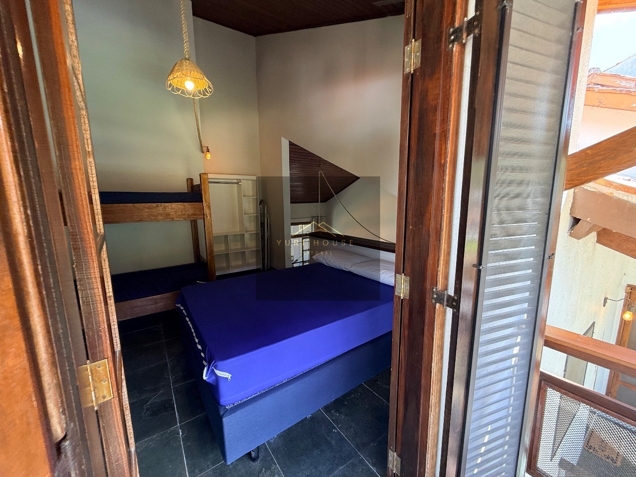 Apartamento, 2 quartos, 88 m² - Foto 10