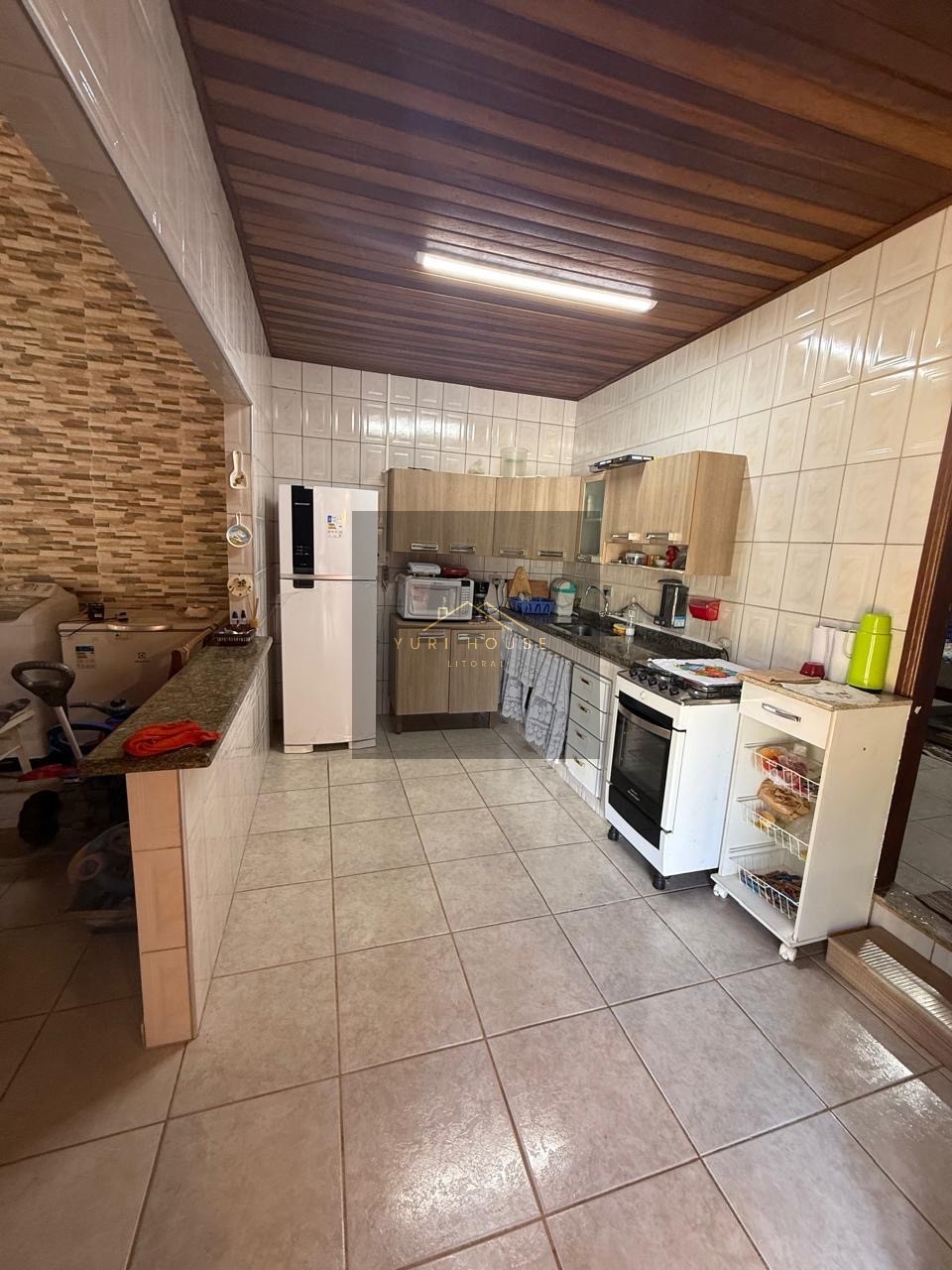 Casa, 2 quartos, 500 m² - Foto 19