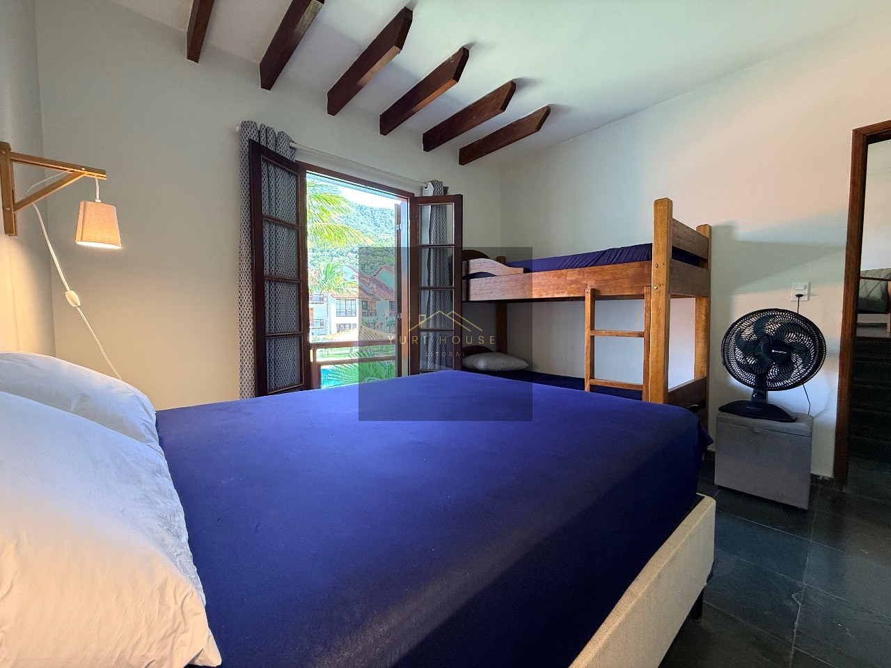 Apartamento, 2 quartos, 88 m² - Foto 11