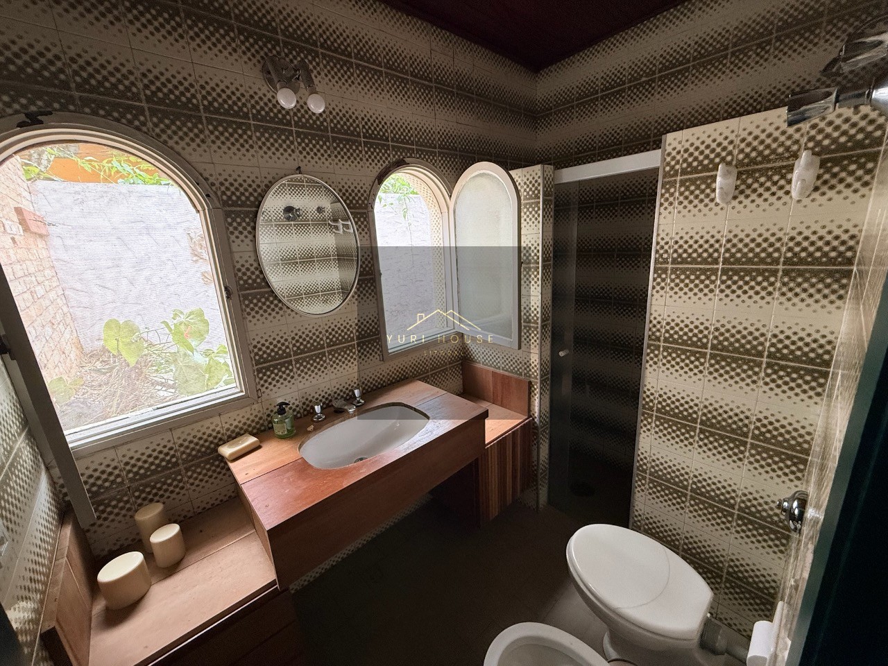 Casa, 5 quartos, 150 m² - Foto 33