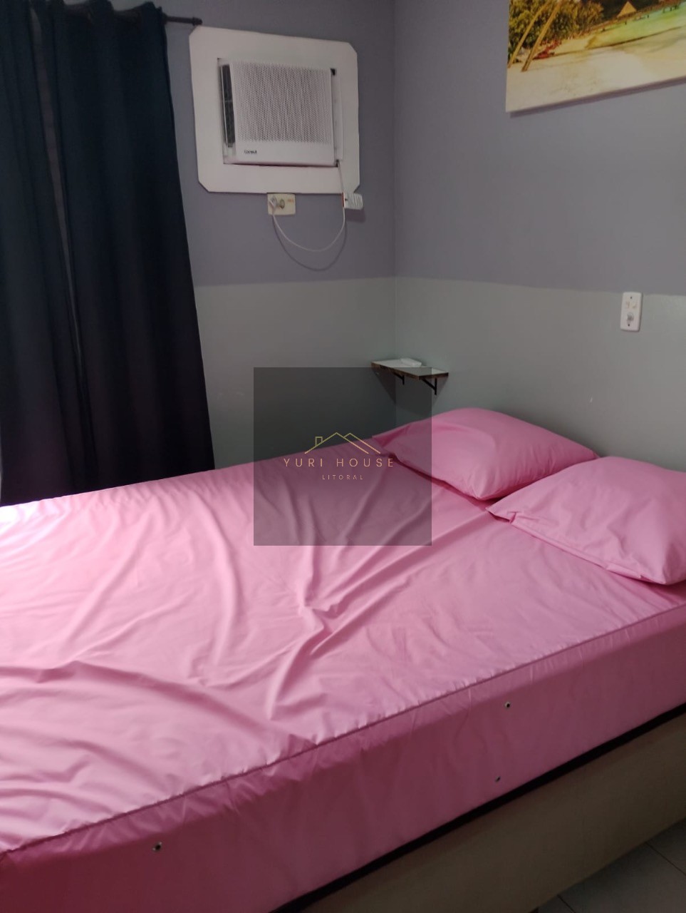 Apartamento, 2 quartos, 55 m² - Foto 12