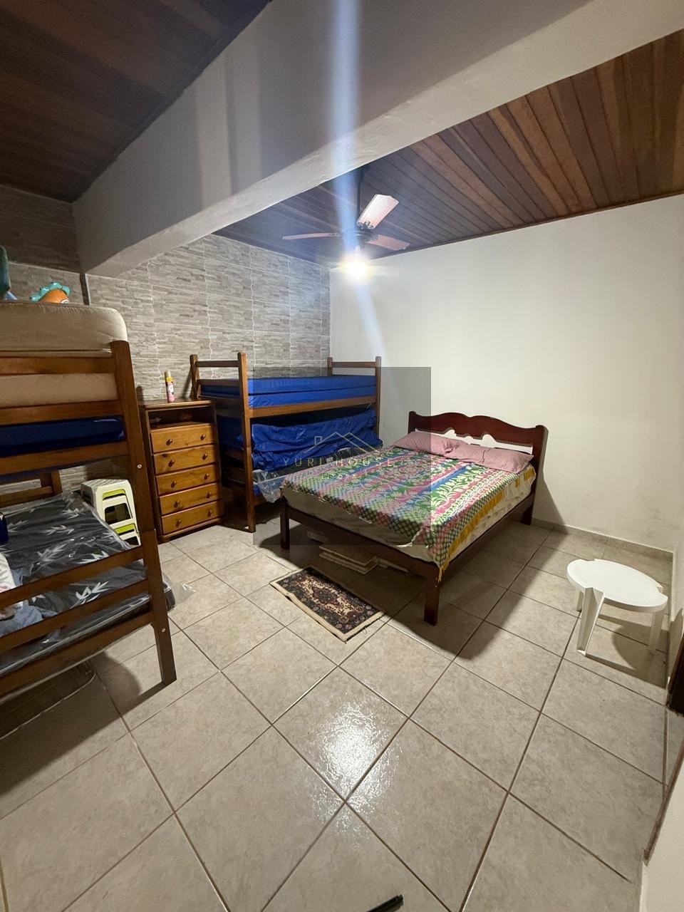 Casa, 2 quartos, 500 m² - Foto 14