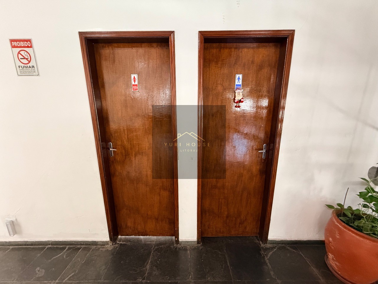 Apartamento, 2 quartos, 88 m² - Foto 15