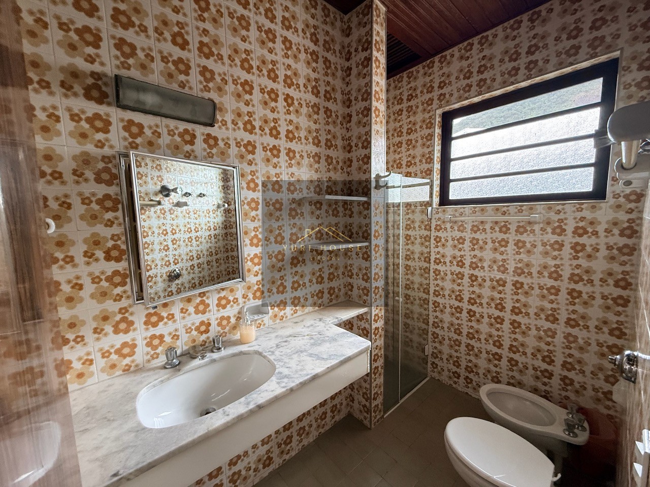 Casa, 5 quartos, 150 m² - Foto 18