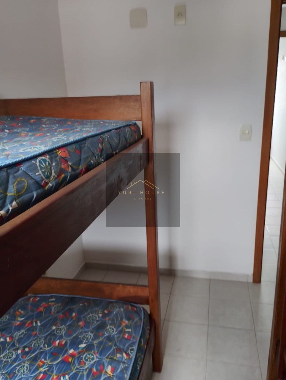 Apartamento, 2 quartos, 55 m² - Foto 6