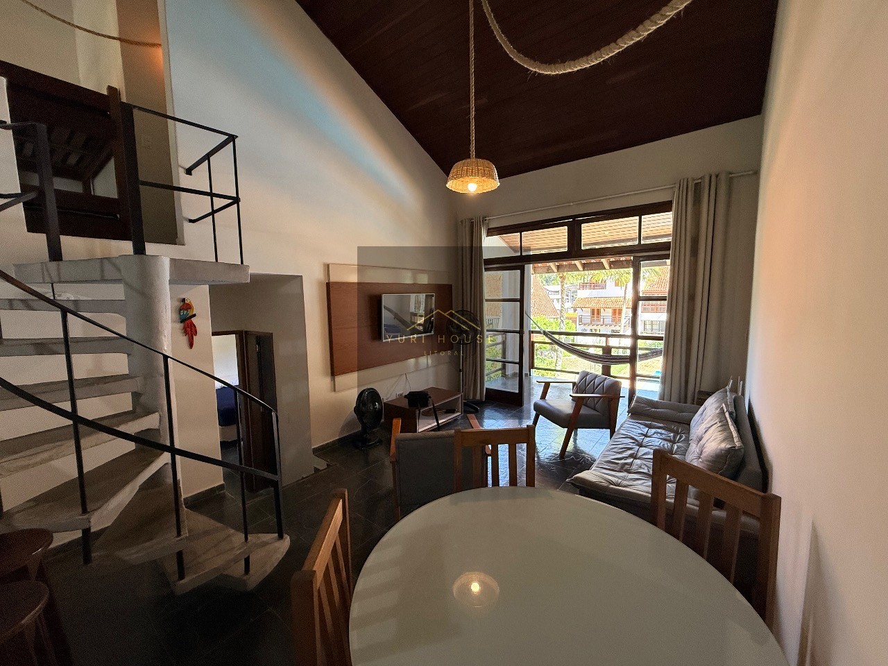 Apartamento, 2 quartos, 88 m² - Foto 5