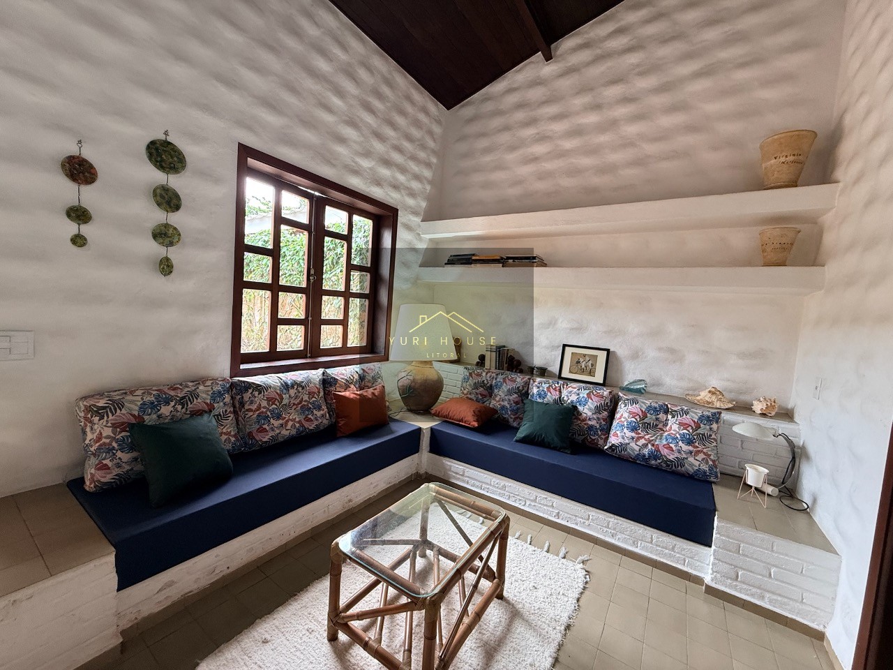 Casa, 5 quartos, 150 m² - Foto 14
