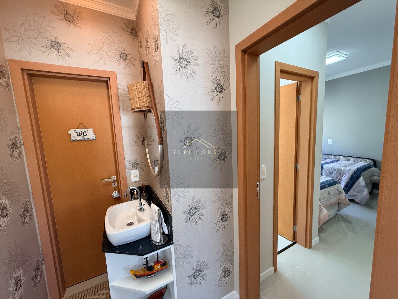 Cobertura, 3 quartos, 177 m² - Foto 8