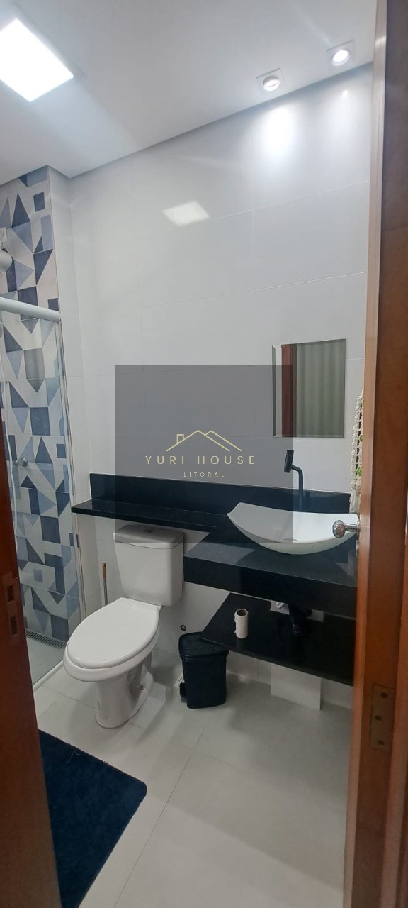 Apartamento, 2 quartos, 70 m² - Foto 14