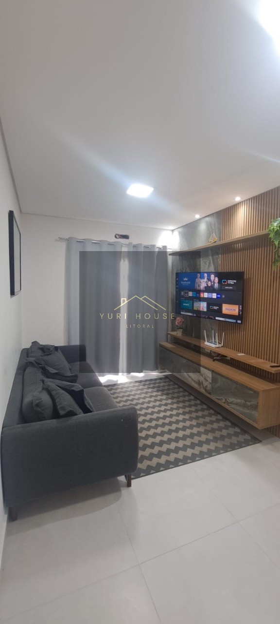 Apartamento, 2 quartos, 70 m² - Foto 1