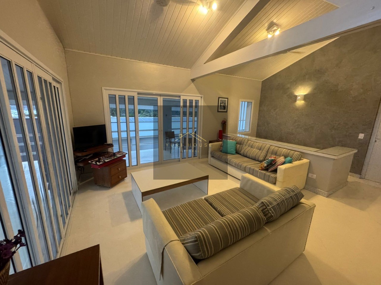 Casa, 4 quartos, 600 m² - Foto 17