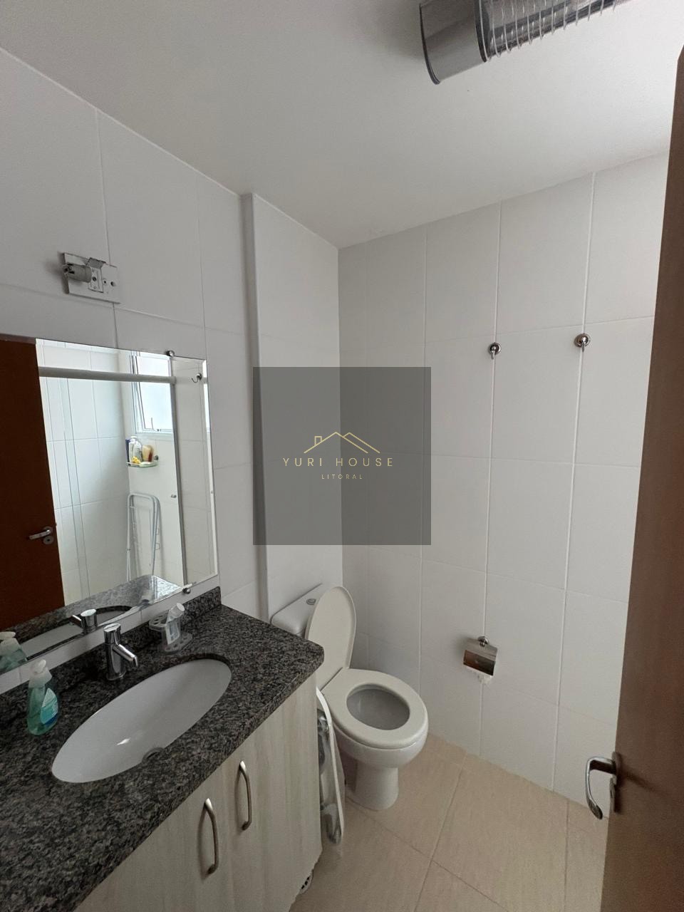Apartamento, 2 quartos, 103 m² - Foto 13