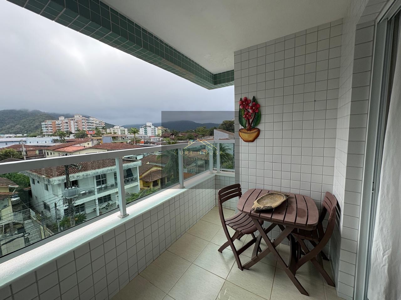 Apartamento, 2 quartos, 103 m² - Foto 9