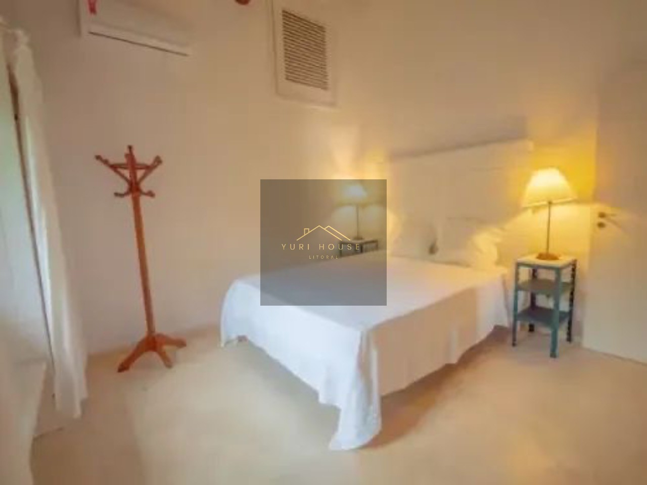 Casa, 3 quartos, 200 m² - Foto 3