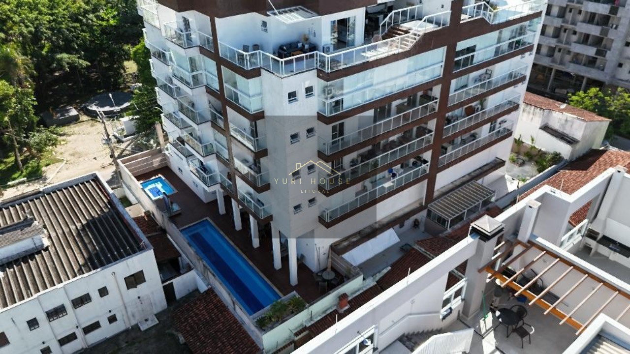 Cobertura, 3 quartos, 177 m² - Foto 28