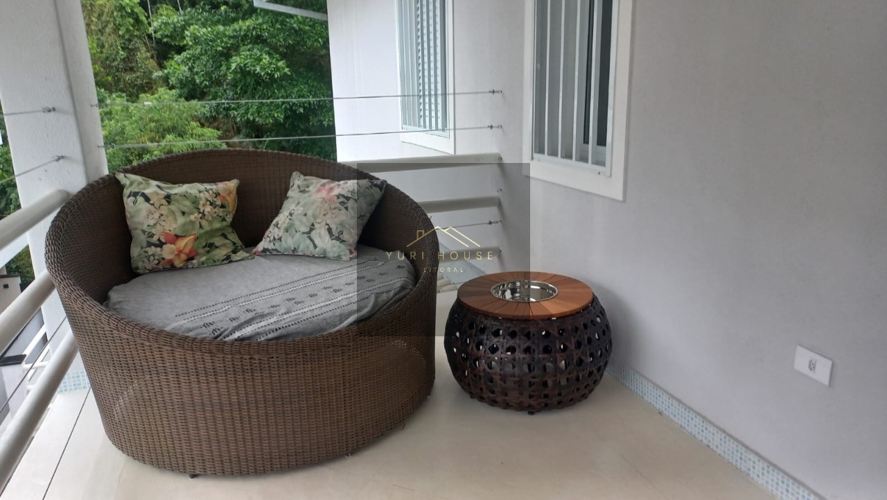 Casa, 4 quartos, 600 m² - Foto 7