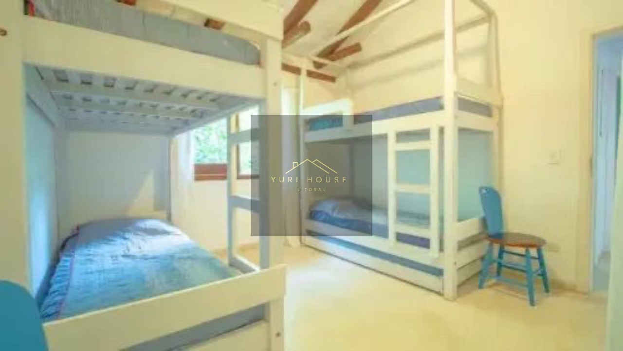 Casa, 3 quartos, 200 m² - Foto 7