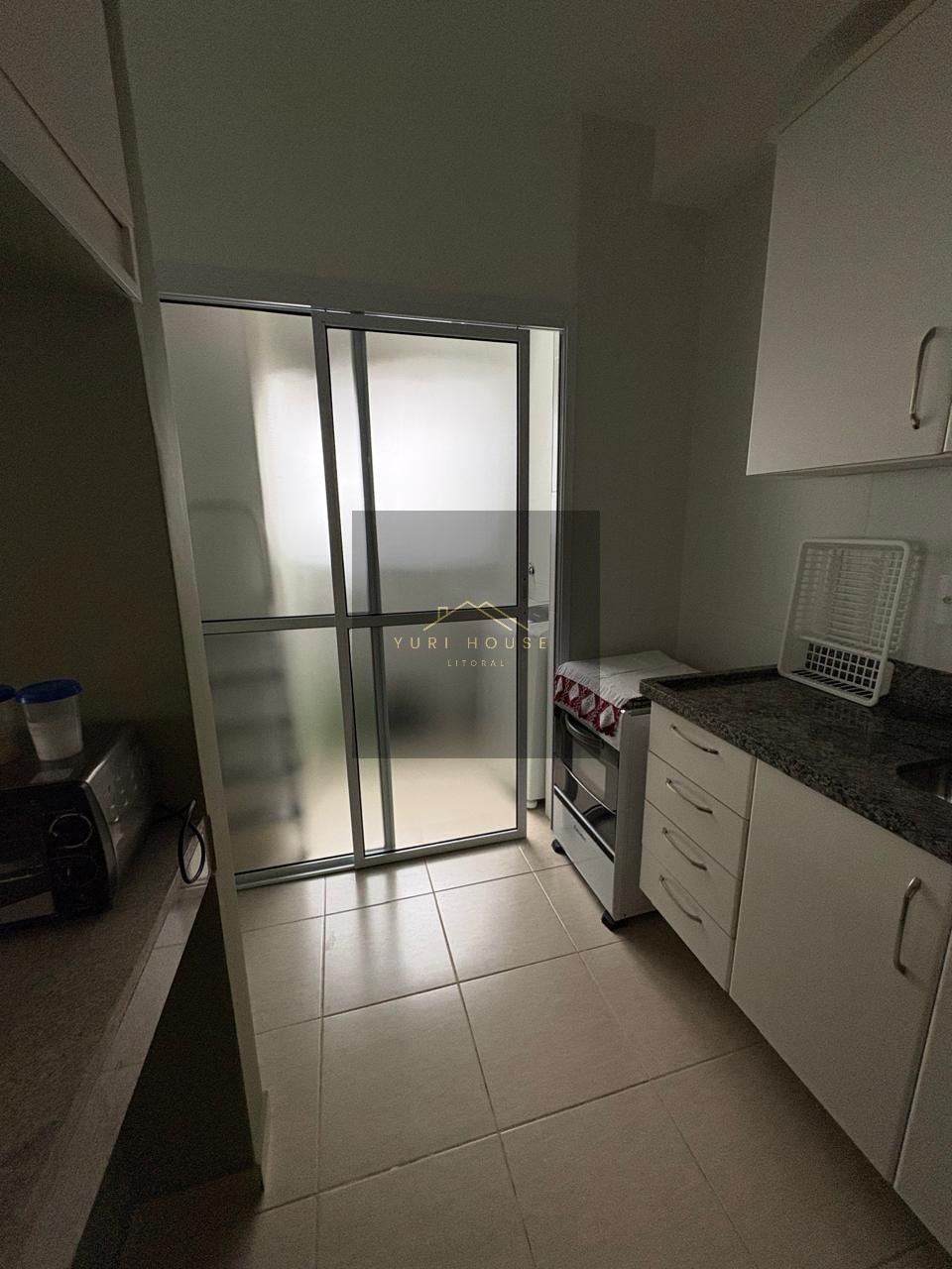 Apartamento, 2 quartos, 103 m² - Foto 17