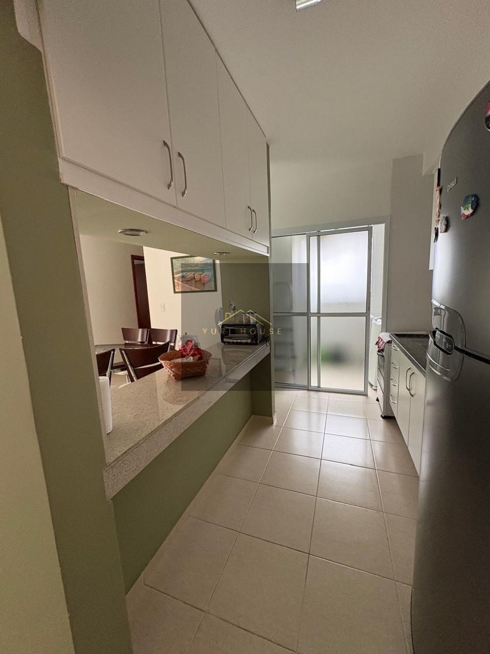 Apartamento, 2 quartos, 103 m² - Foto 7