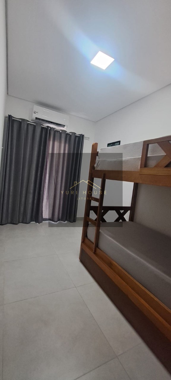 Apartamento, 2 quartos, 70 m² - Foto 17