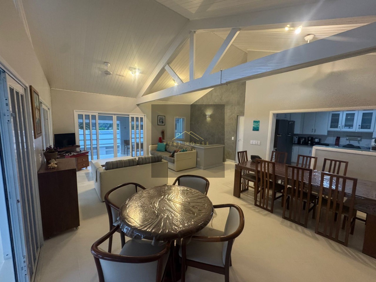Casa, 4 quartos, 600 m² - Foto 16