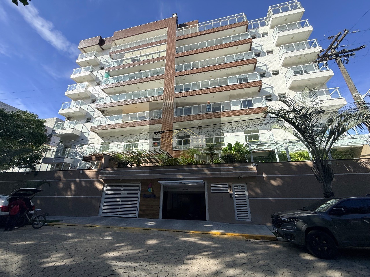 Cobertura, 3 quartos, 177 m² - Foto 16