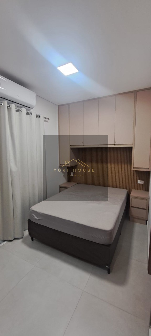 Apartamento, 2 quartos, 70 m² - Foto 9