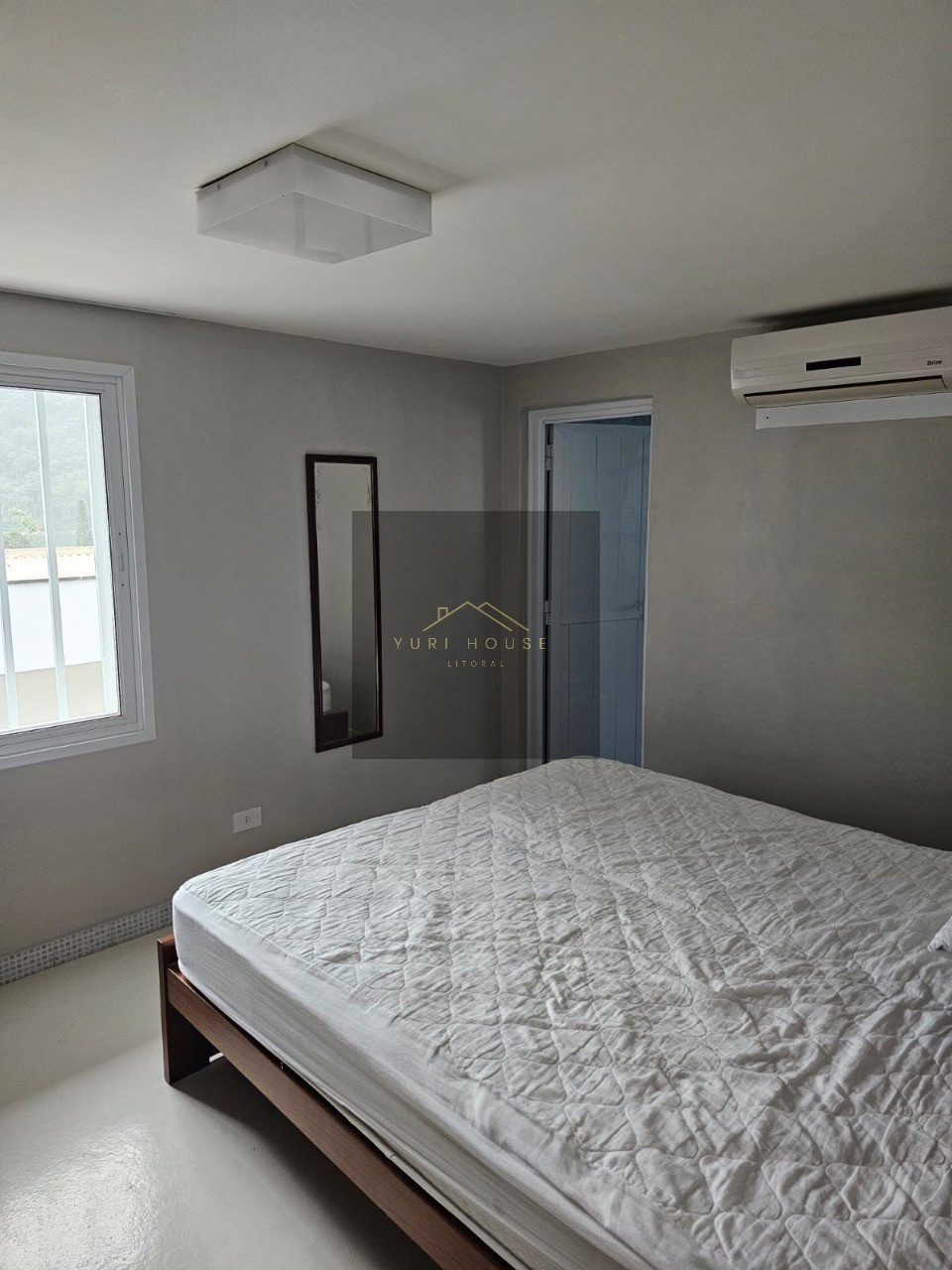 Casa, 4 quartos, 600 m² - Foto 6