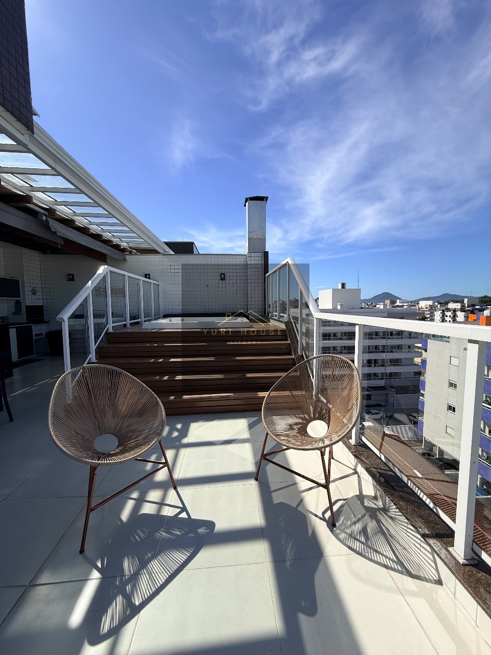 Cobertura, 3 quartos, 177 m² - Foto 26