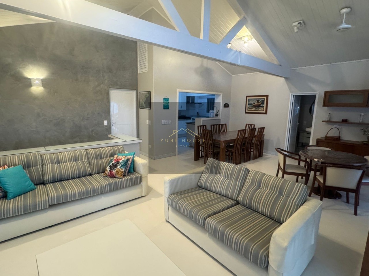 Casa, 4 quartos, 600 m² - Foto 9