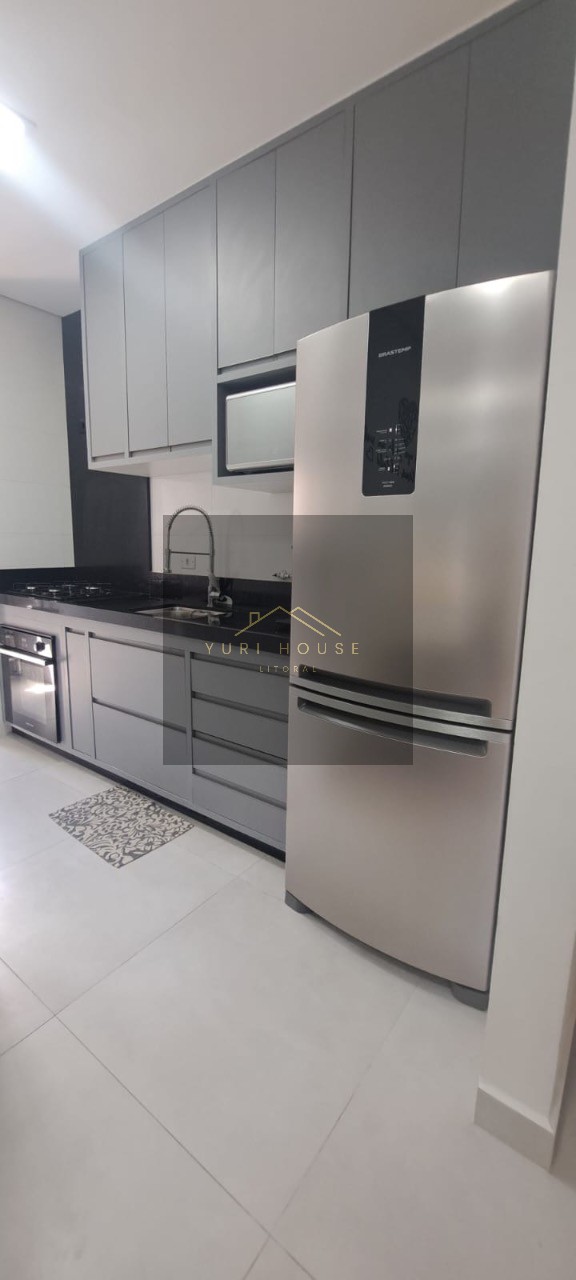 Apartamento, 2 quartos, 70 m² - Foto 2