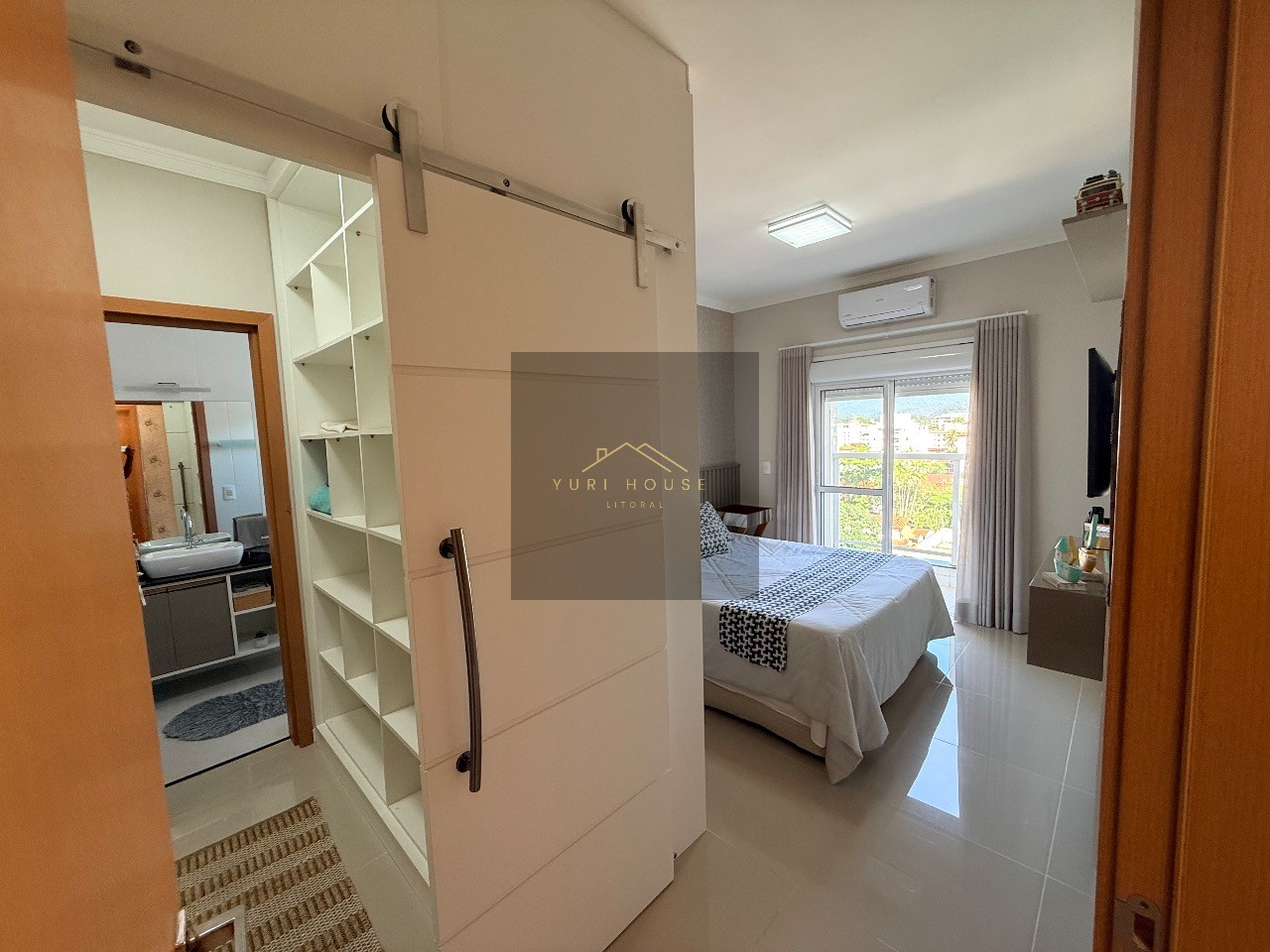 Cobertura, 3 quartos, 177 m² - Foto 19