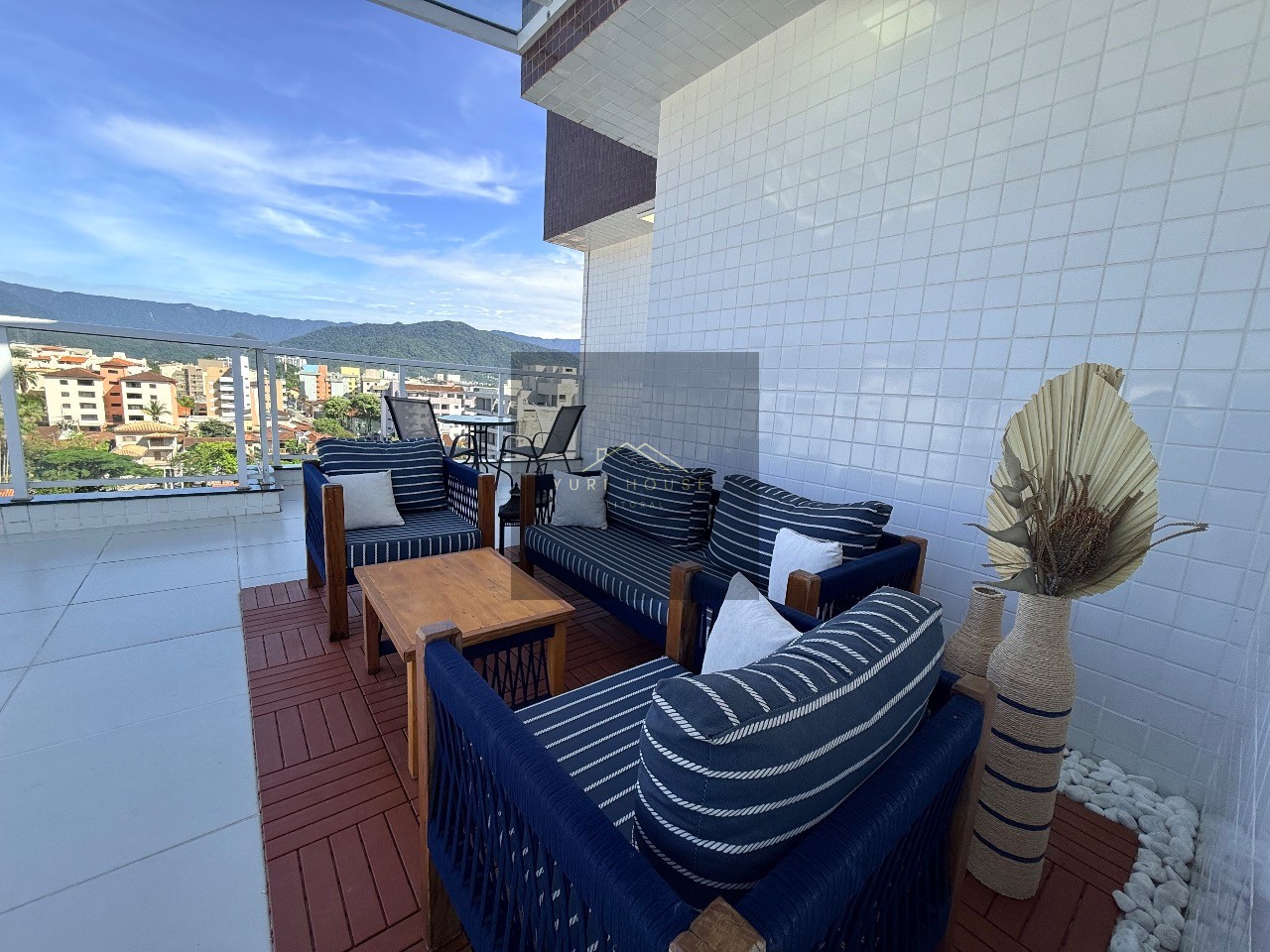 Cobertura, 3 quartos, 177 m² - Foto 15