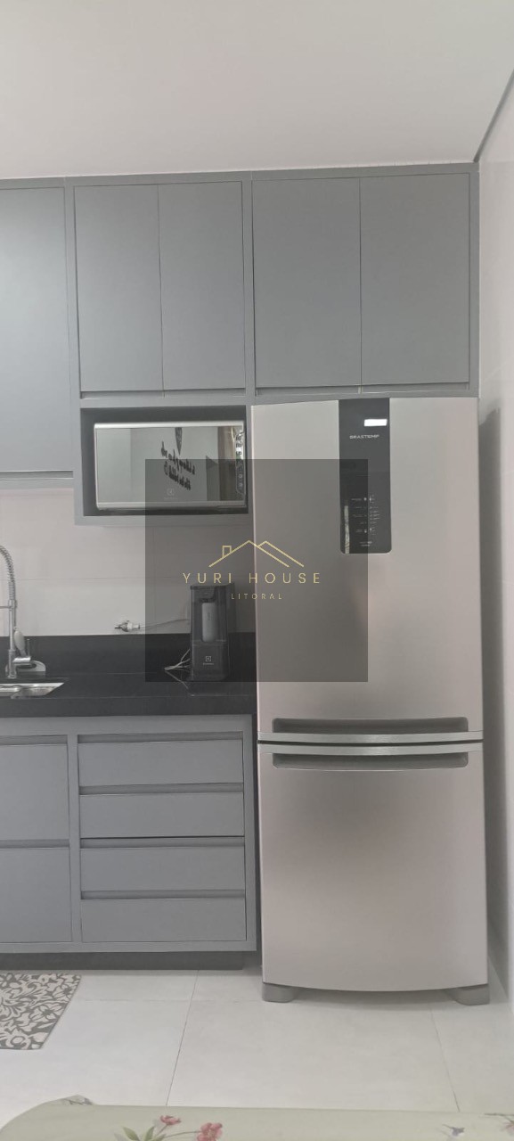 Apartamento, 2 quartos, 70 m² - Foto 11