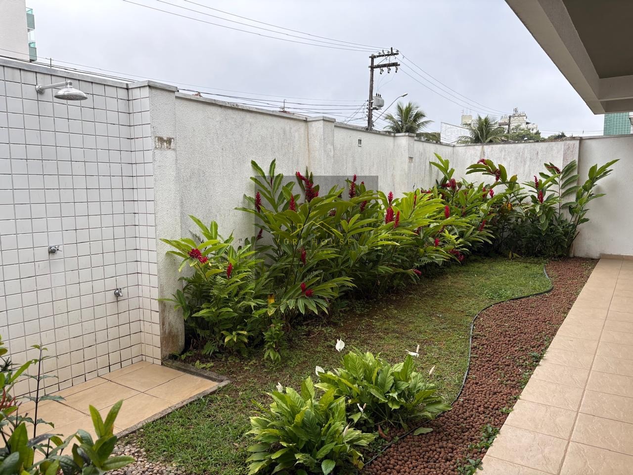 Apartamento, 2 quartos, 103 m² - Foto 2