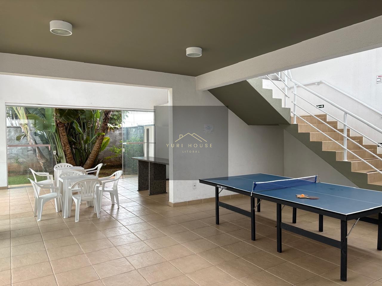 Apartamento, 2 quartos, 103 m² - Foto 27