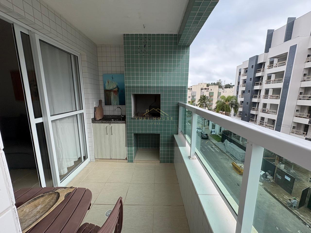Apartamento, 2 quartos, 103 m² - Foto 8