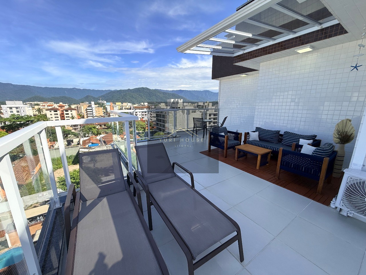 Cobertura, 3 quartos, 177 m² - Foto 25