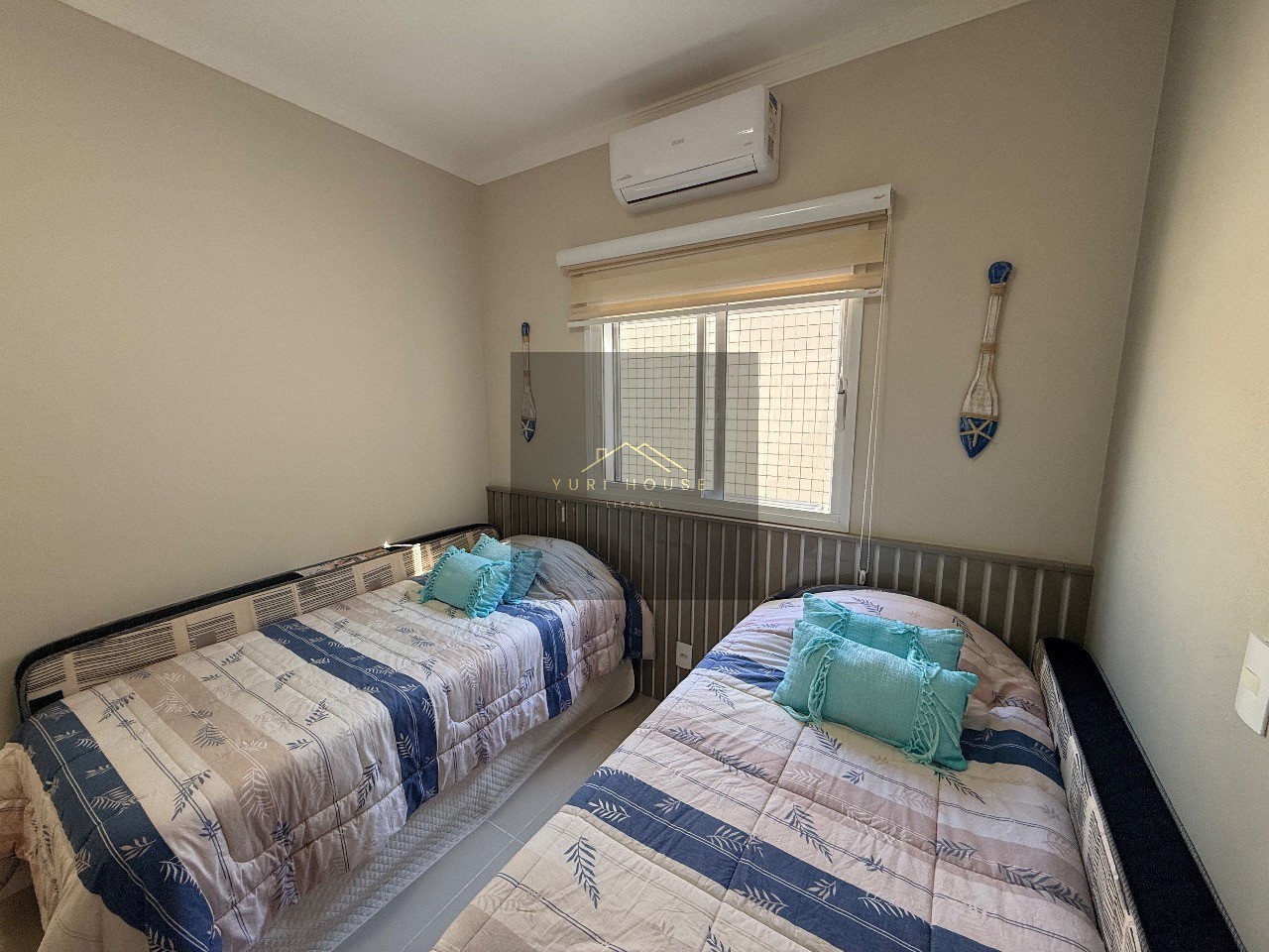 Cobertura, 3 quartos, 177 m² - Foto 9