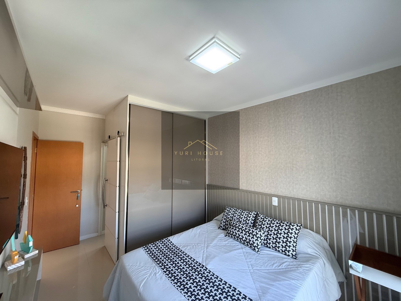 Cobertura, 3 quartos, 177 m² - Foto 10