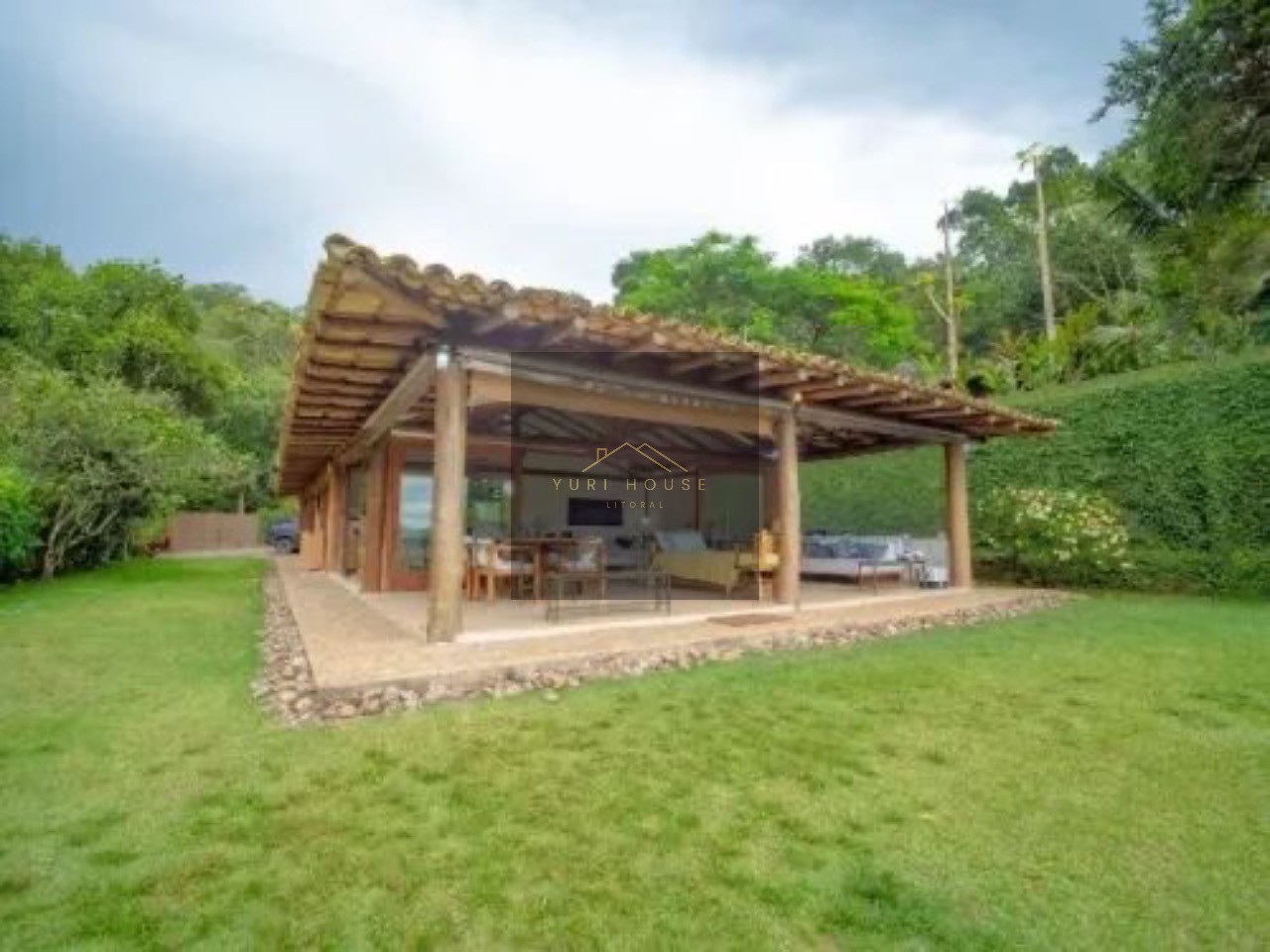 Casa, 3 quartos, 200 m² - Foto 10