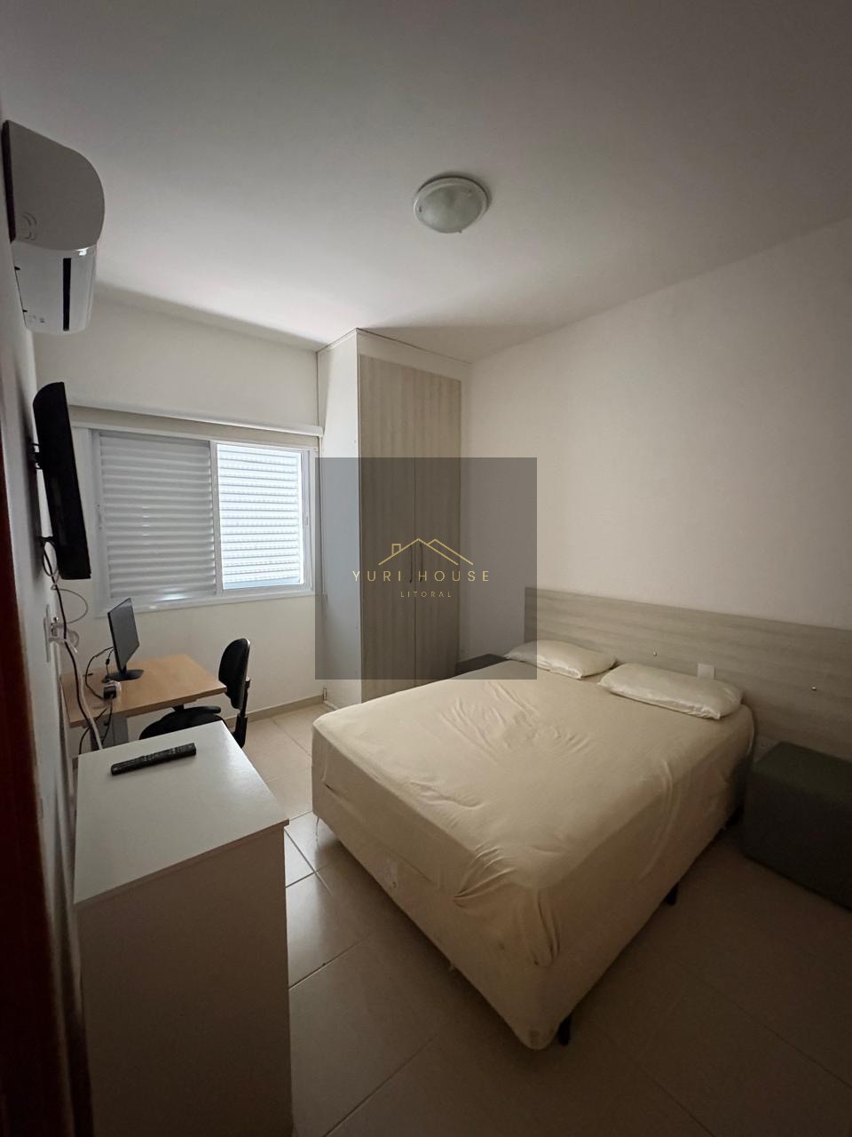 Apartamento, 2 quartos, 103 m² - Foto 12