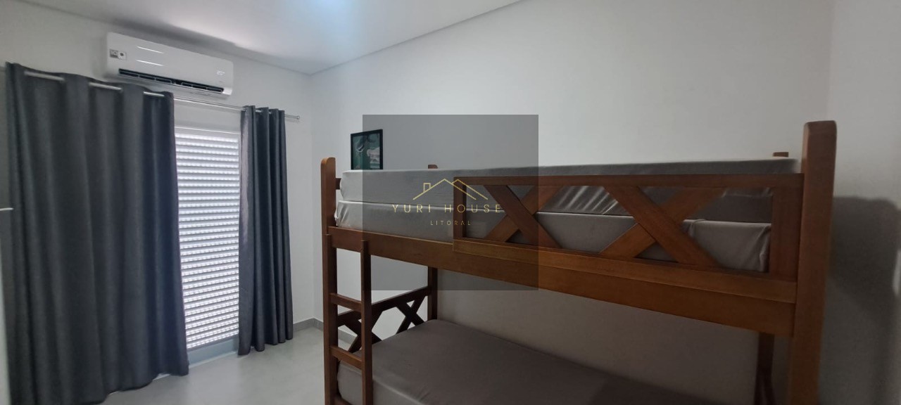 Apartamento, 2 quartos, 70 m² - Foto 10