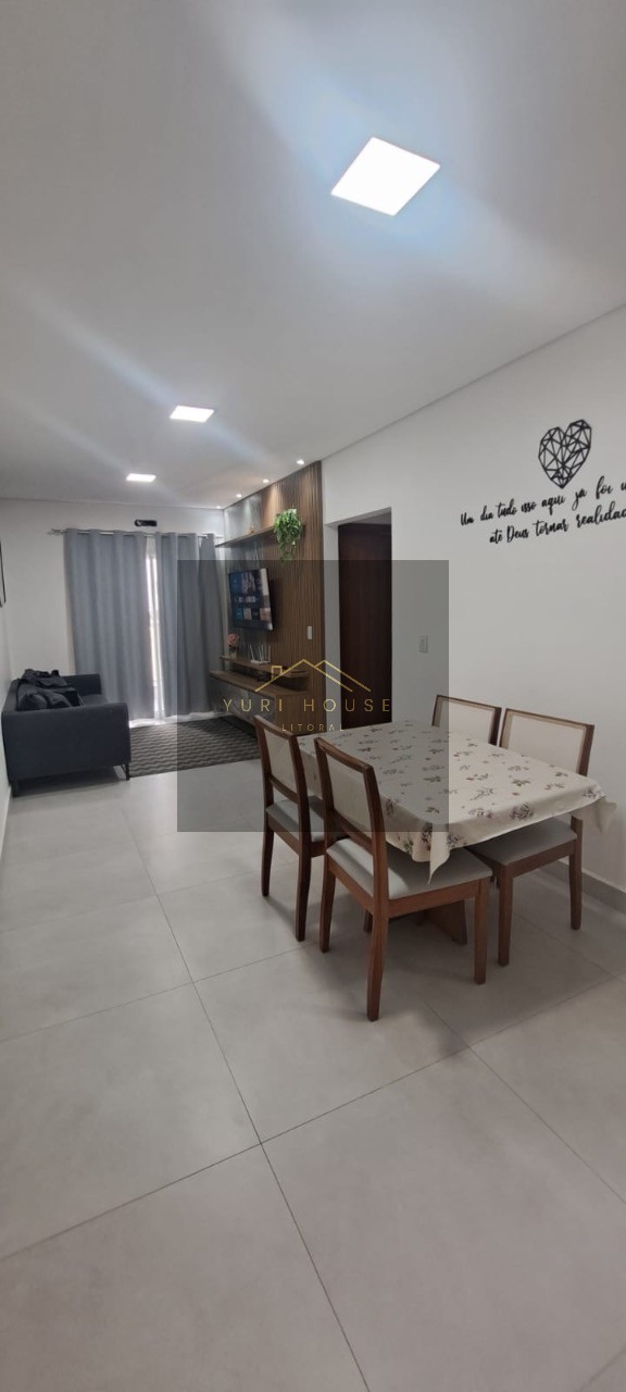 Apartamento, 2 quartos, 70 m² - Foto 5